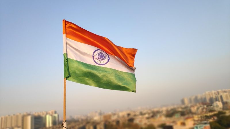 अमेरिका के नए टैरिफ संकेतों के बीच भारत के लिए खुल सकती हैं नई संभावनाएं