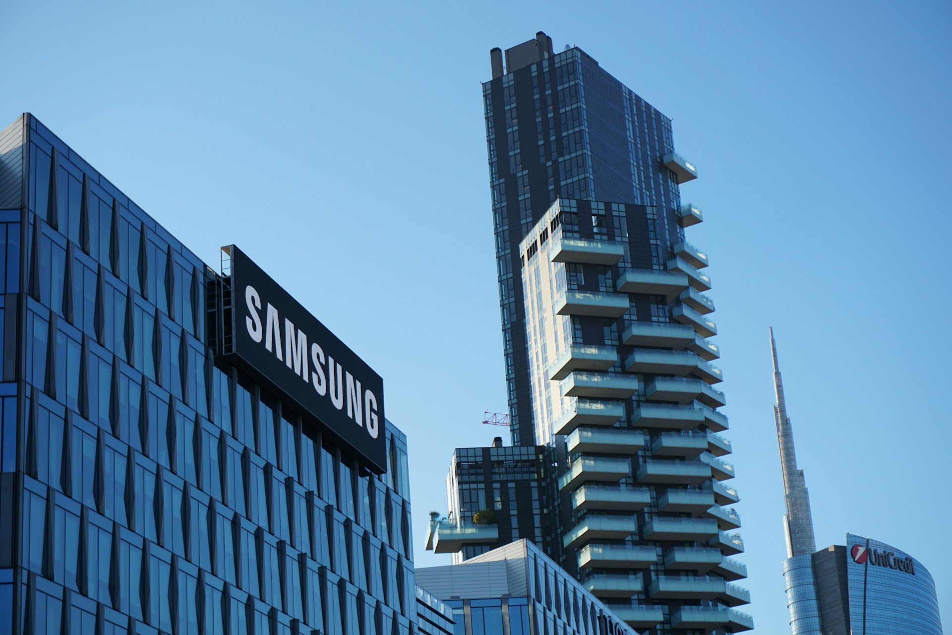 Samsung ने पेश किया नया Exynos 2500 चिपसेट: 3nm टेक्नोलॉजी, दमदार GPU और बेहतर AI क्षमताएं