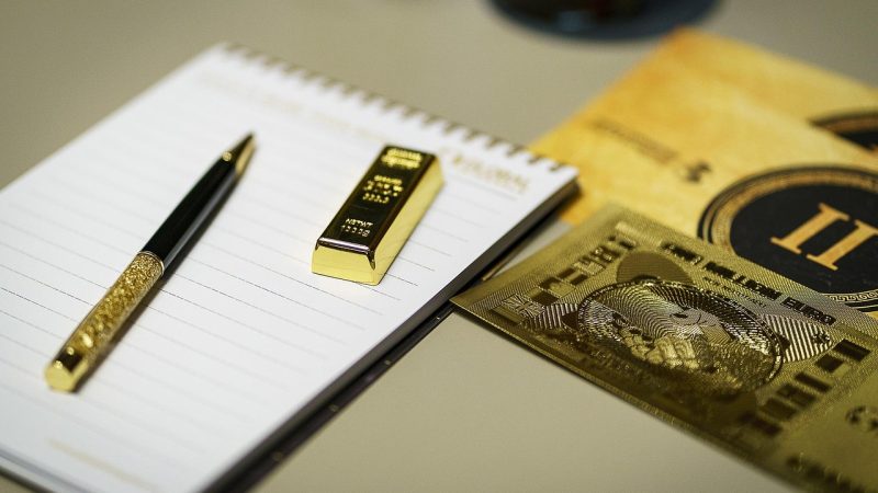 छोटे कर्जदारों के लिए गोल्ड लोन नियमों में राहत के संकेत