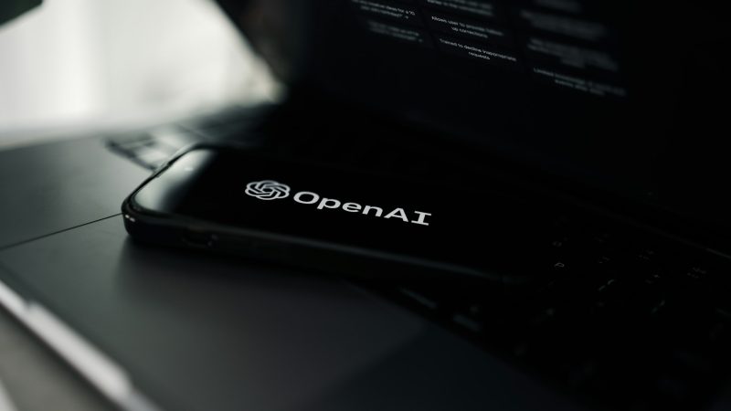 OpenAI ने भारत में खोला अपना पहला ऑफिस, नई दिल्ली में होगी नई शुरुआत