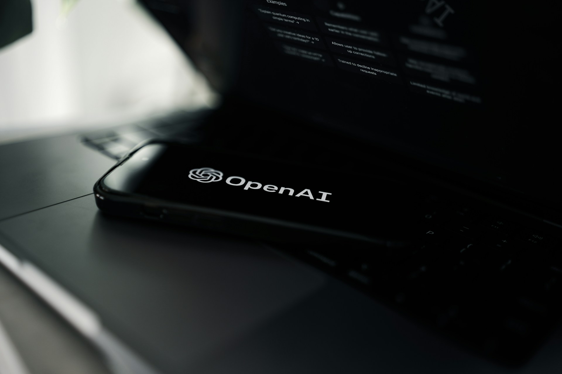 OpenAI ने भारत में खोला अपना पहला ऑफिस, नई दिल्ली में होगी नई शुरुआत