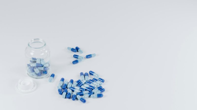 भारतीय फार्मा क्षेत्र में विस्तार की नई लहर: सेनोरेस ने किया ‘अपना फार्मा’ का अधिग्रहण, तो दूसरी तरफ आंध्र प्रदेश का ओर्वकल बन रहा नया मैन्युफैक्चरिंग हब