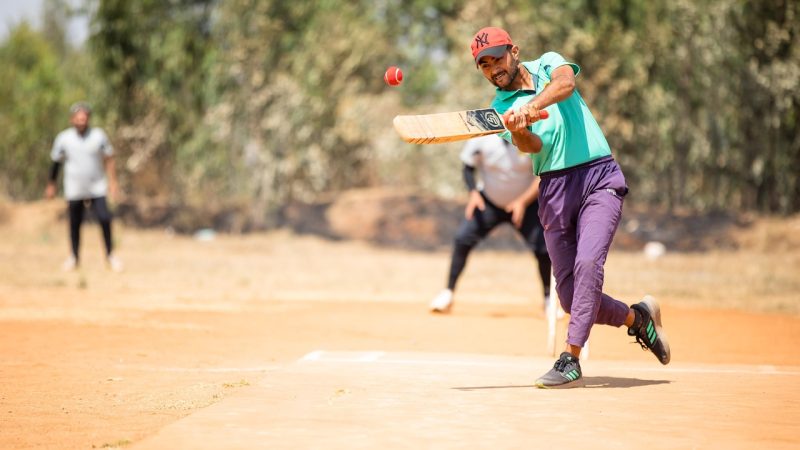 हरारे में टीम इंडिया का सीरीज पर कब्जा और एशिया कप में अग्निपरीक्षा: सीनियर टीम की जीत के बाद अब निगाहें अंडर-19 सितारों पर